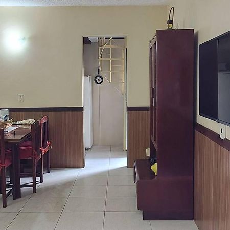 Excelente Localizacao Em Buzios Villa Dış mekan fotoğraf