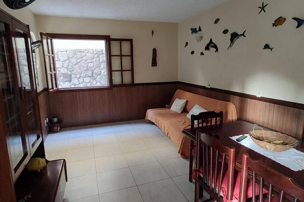 Excelente Localizacao Em Buzios Villa Dış mekan fotoğraf