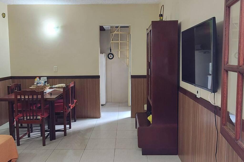 Excelente Localizacao Em Buzios Villa Dış mekan fotoğraf