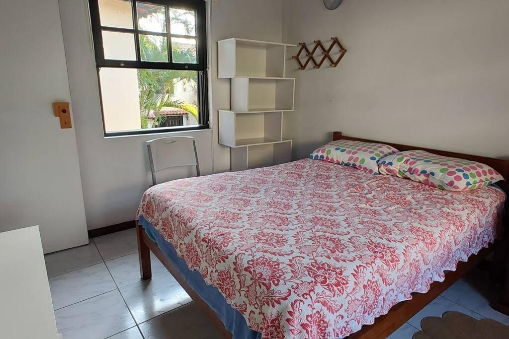 Excelente Localizacao Em Buzios Villa Dış mekan fotoğraf