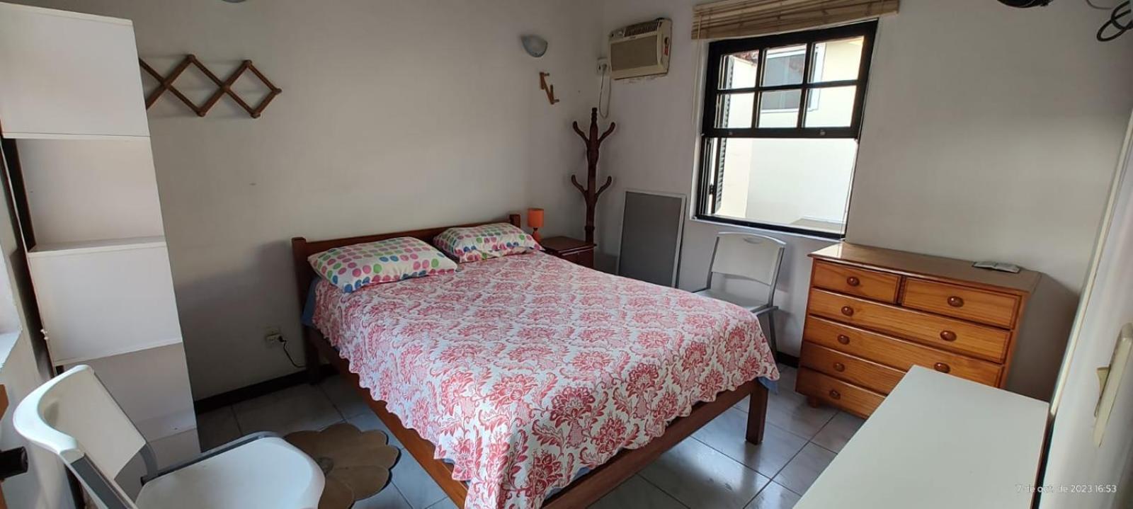 Excelente Localizacao Em Buzios Villa Dış mekan fotoğraf