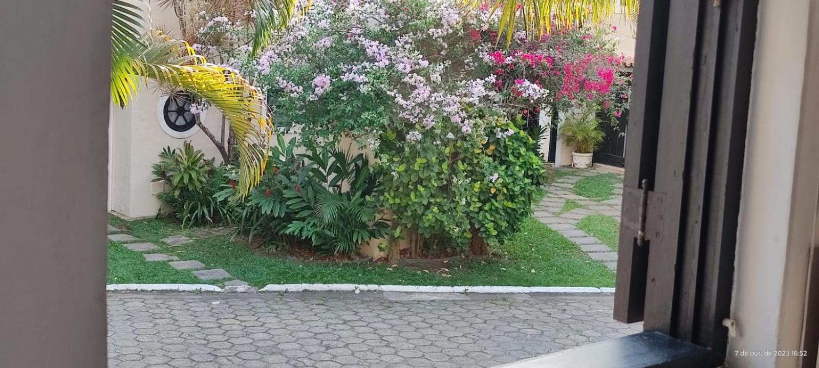 Excelente Localizacao Em Buzios Villa Dış mekan fotoğraf