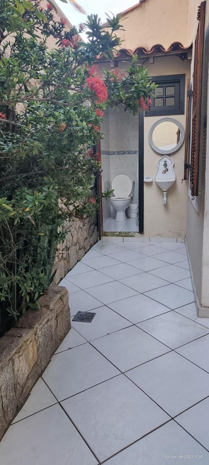 Excelente Localizacao Em Buzios Villa Dış mekan fotoğraf