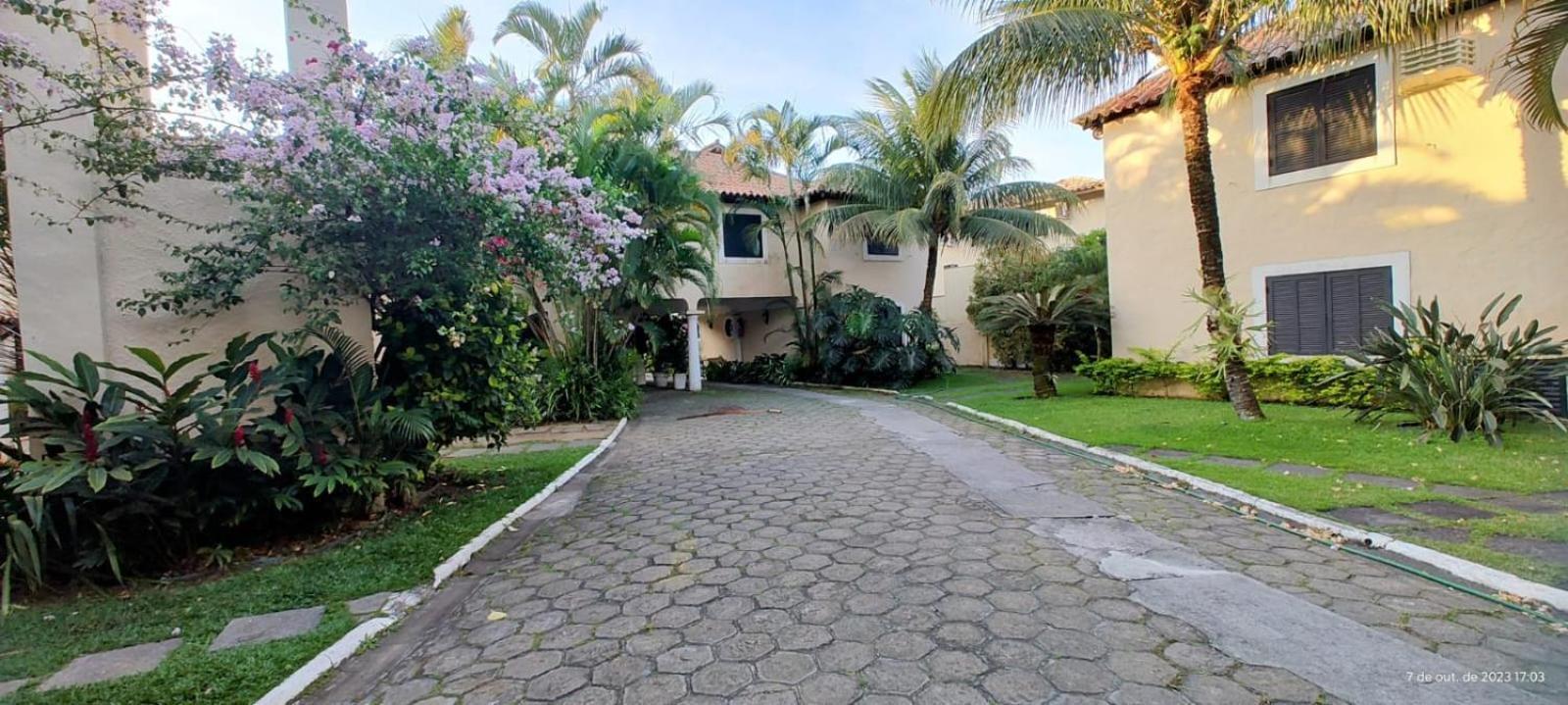 Excelente Localizacao Em Buzios Villa Dış mekan fotoğraf